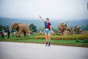 BIB: 
                            <button type="button" onclick="openModal(22405529)" class="btn btn-primary btn-sm float-right btn-popup" data-toggle="modal" data-target=".modal-high-quality">
                        <i class="fas fa-shopping-cart"></i> Add to Cart
                    </button>
                                            <button type="button" onclick="isThisMe(22405529, true)" class="btn btn-success btn-sm float-right btn-popup btn-isme hidden" data-toggle="tooltip" data-placement="bottom" title="นี่คือรูปของคุณใช่ไหม คลิกที่นี่เพื่อเอาเข้าอัลบั้ม">
                        <i class="fas fa-plus"></i> Add to album
                    </button>
                    <button type="button" onclick="isThisMe(22405529, false)" class="btn btn-warning btn-sm float-right btn-popup btn-isnotme hidden">
                        <i class="fas fa-ban"></i> Remove from album
                    </button>